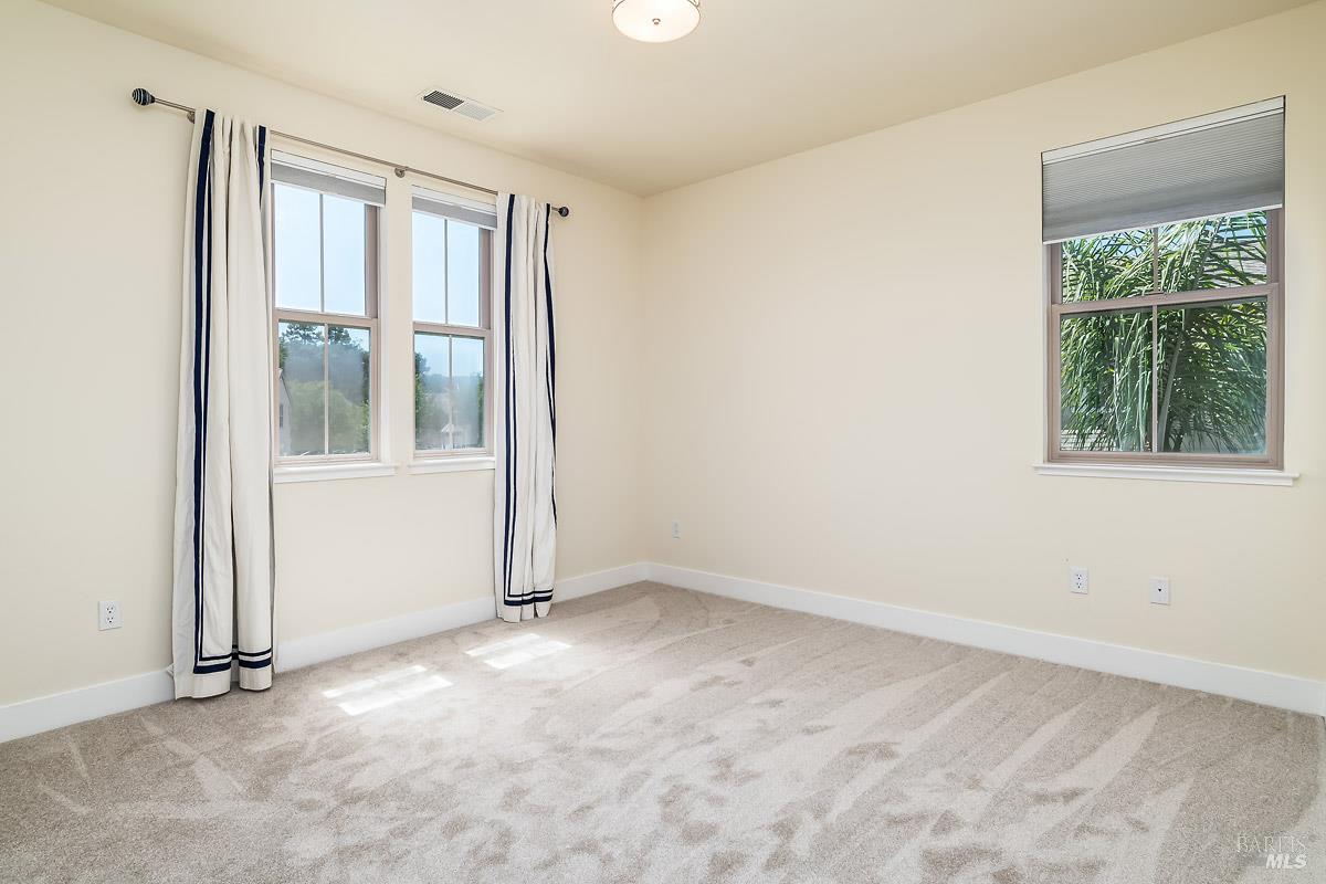 MLS #326047016 image #20