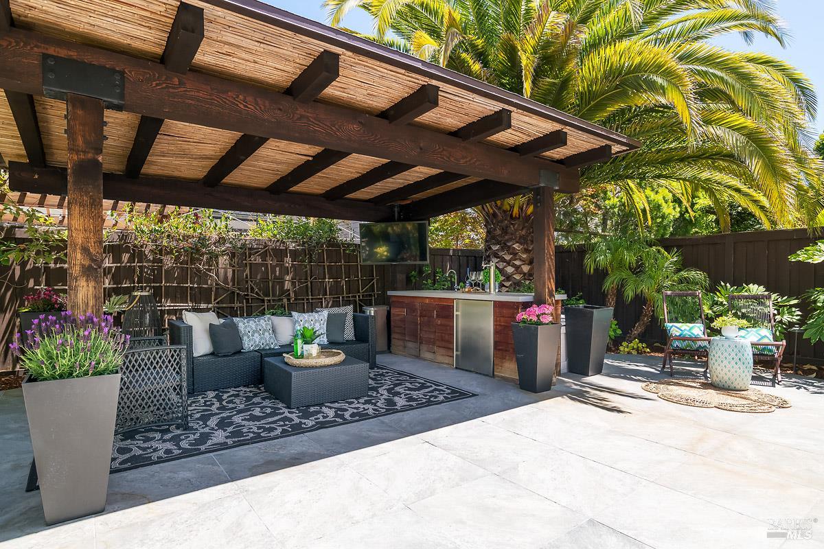 MLS #326047016 image #31