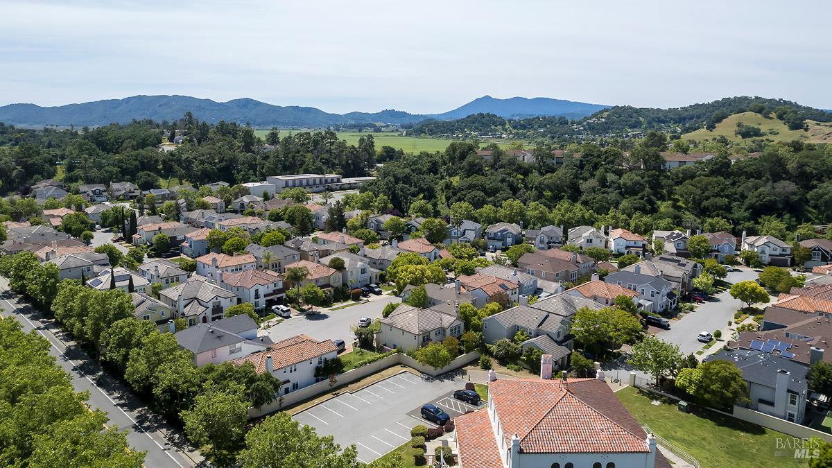 MLS #326047016 image #45