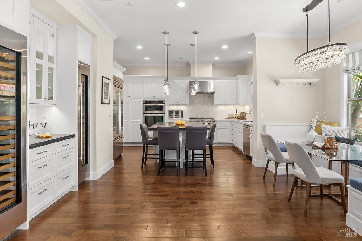 MLS #326047016 image #8