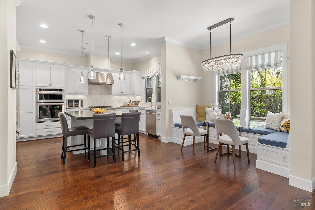 MLS #326047016 image #9