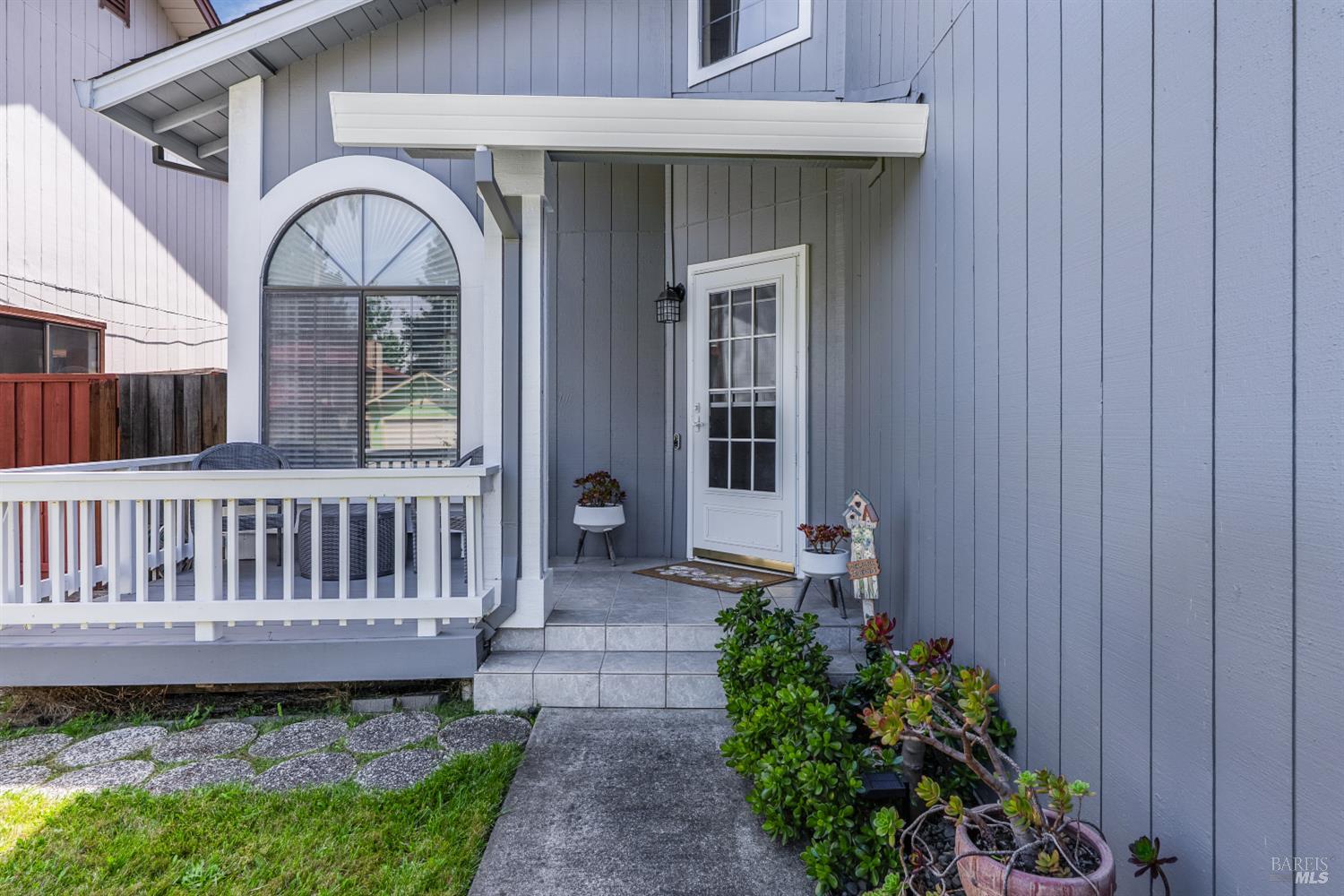 MLS #326047469 image #1