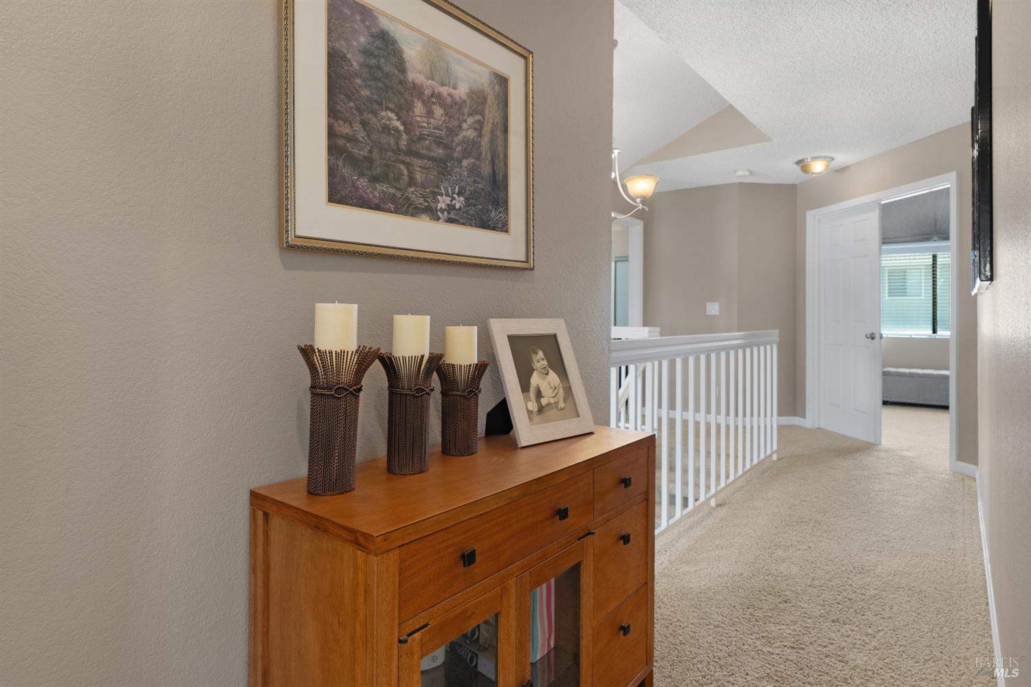 MLS #326047469 image #28