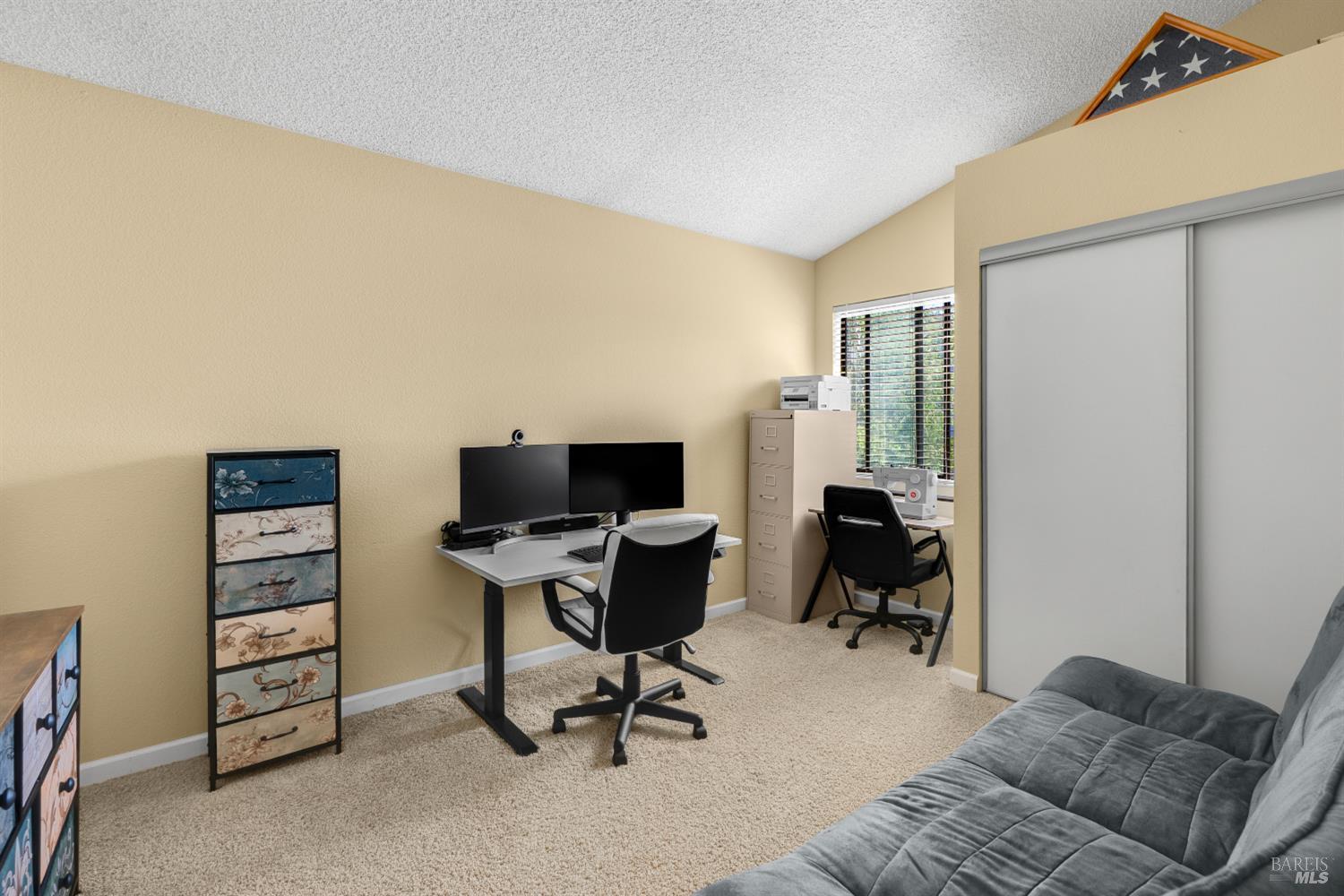 MLS #326047469 image #29