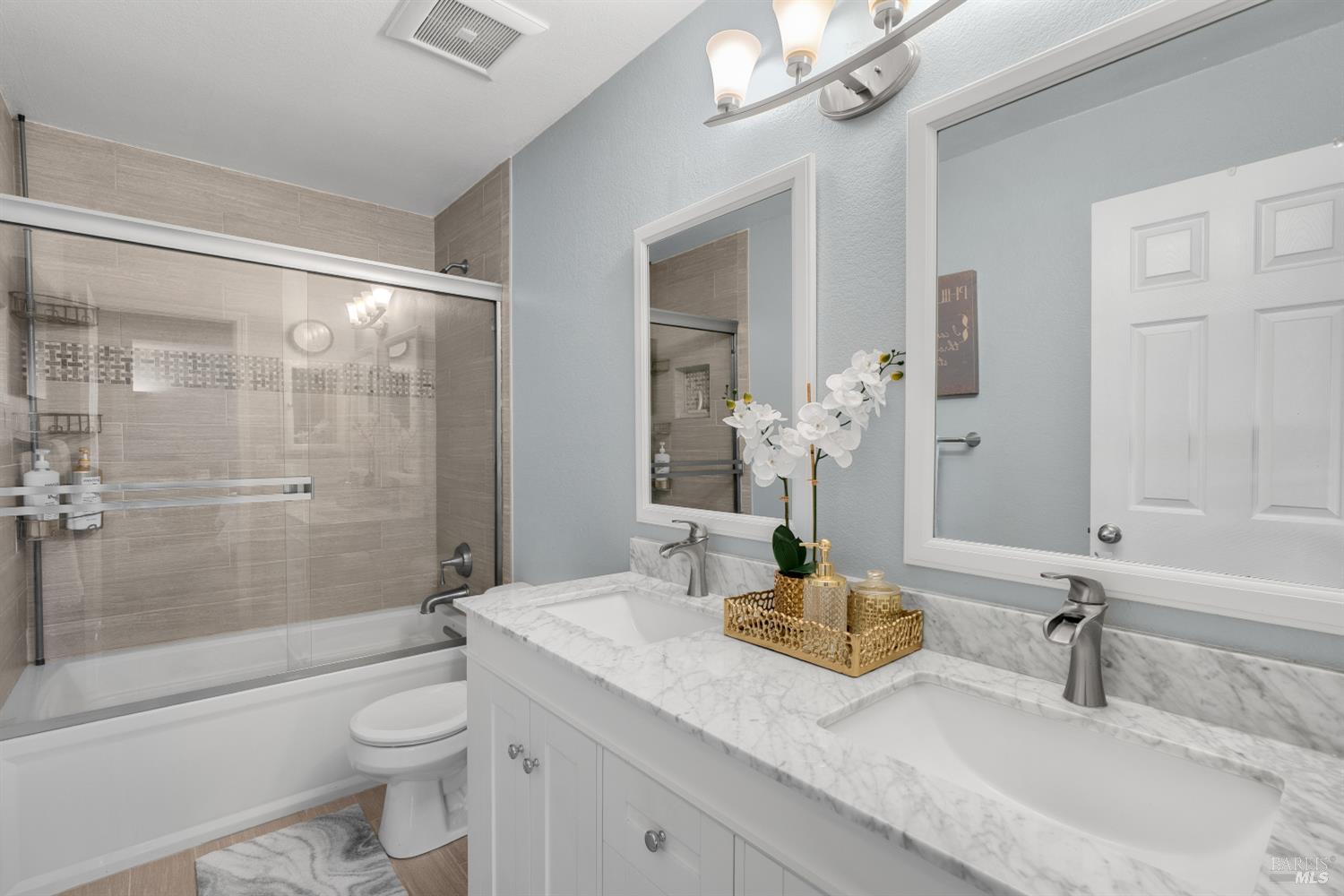 MLS #326047469 image #30