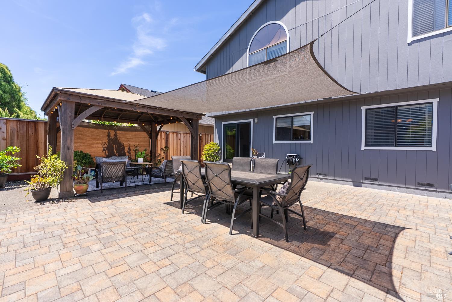 MLS #326047469 image #31