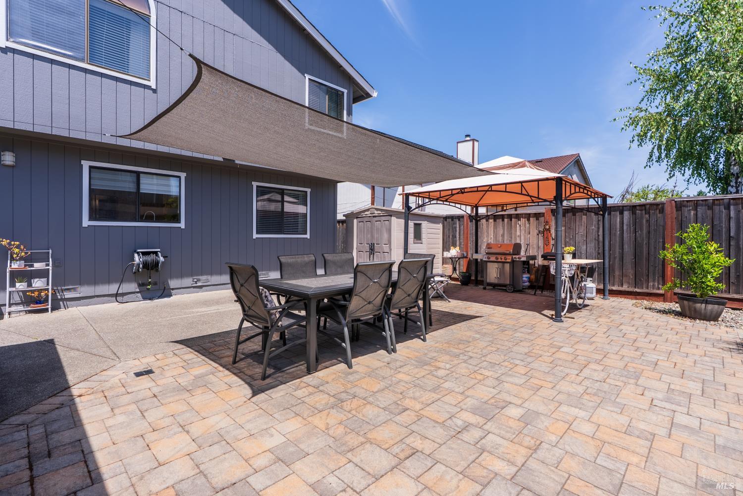 MLS #326047469 image #33