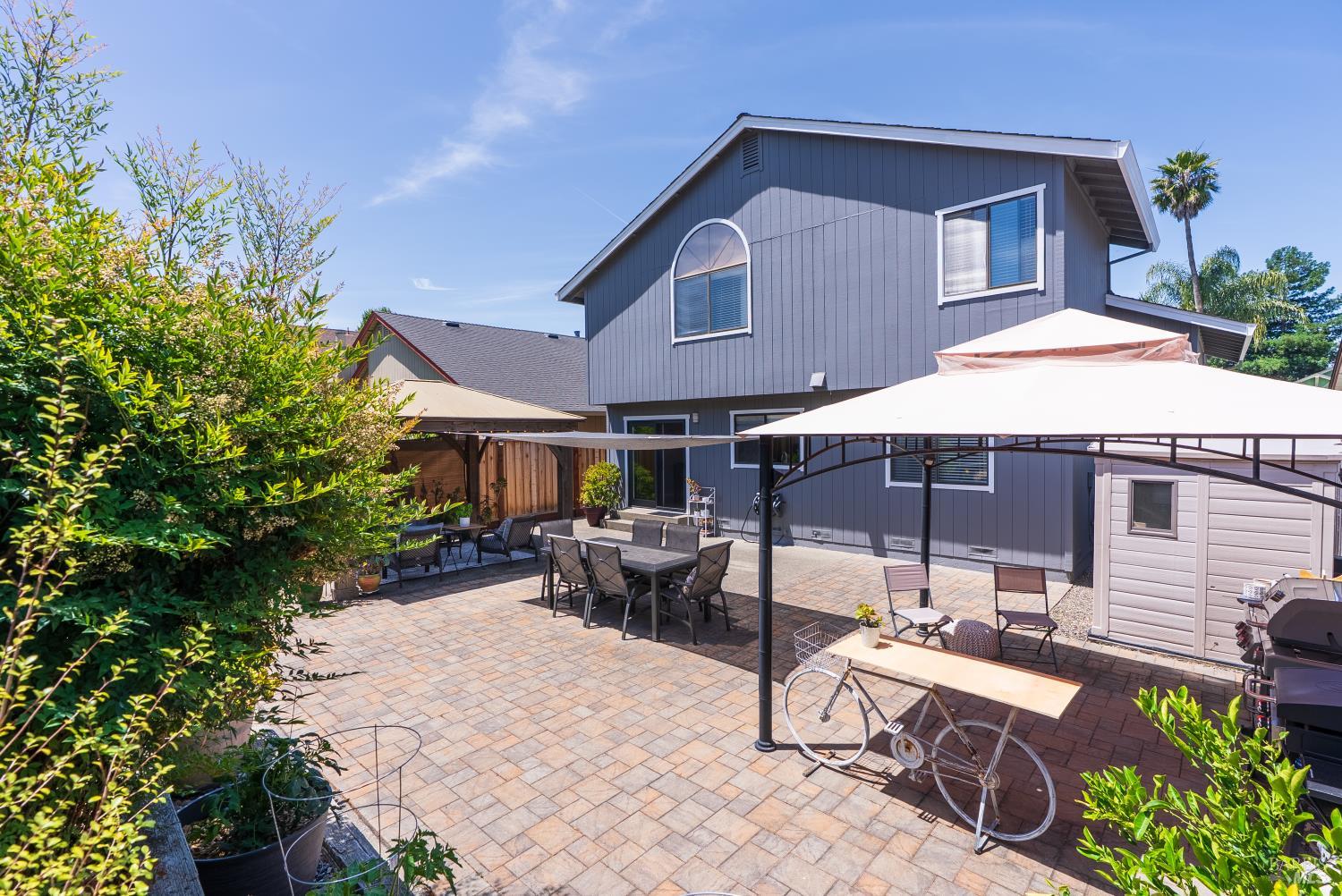 MLS #326047469 image #35