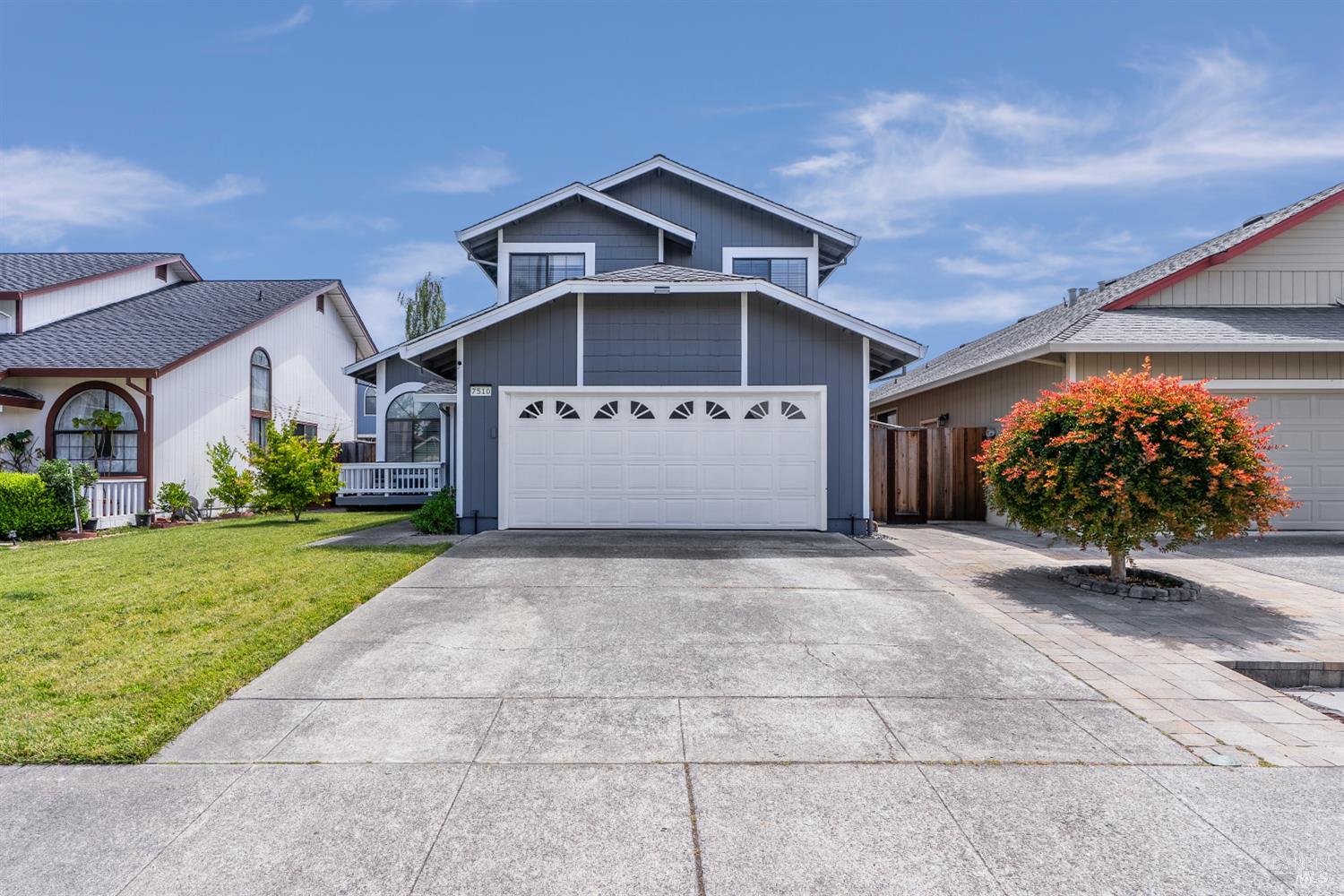 MLS #326047469 image #36