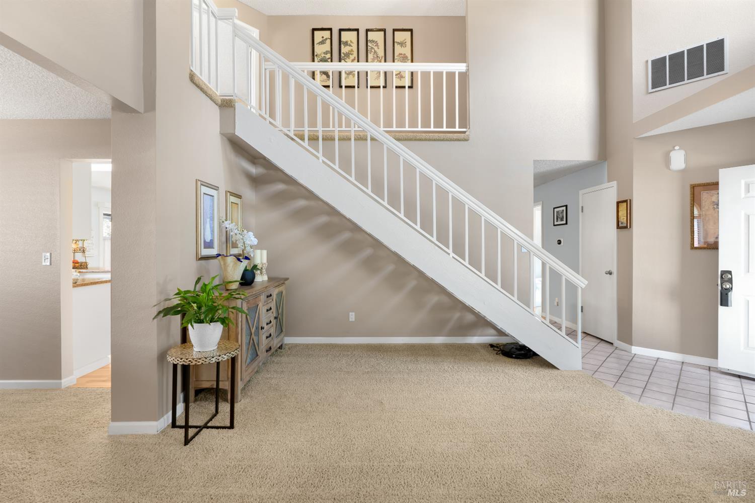 MLS #326047469 image #4
