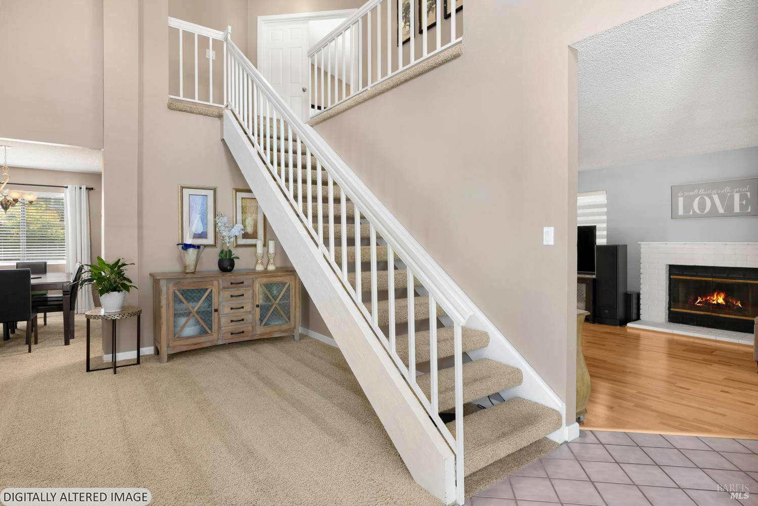 MLS #326047469 image #5