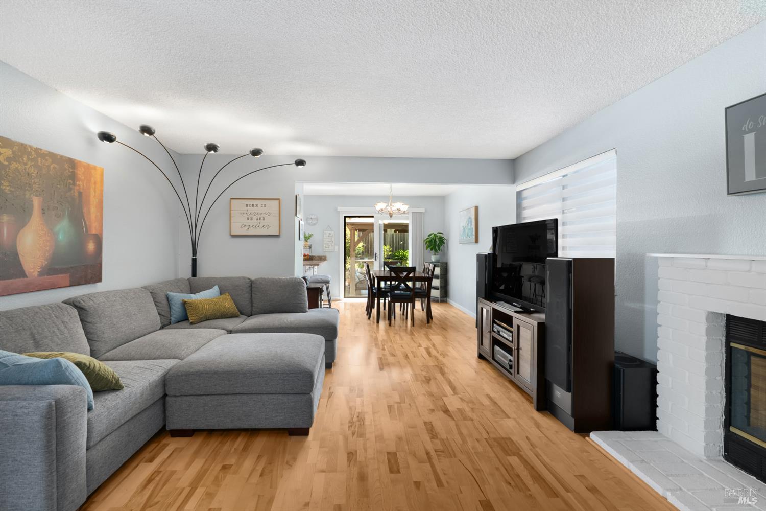 MLS #326047469 image #8