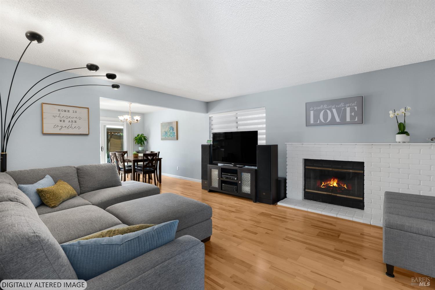 MLS #326047469 image #9