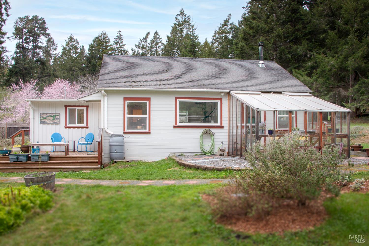 MLS #326047523 image #2