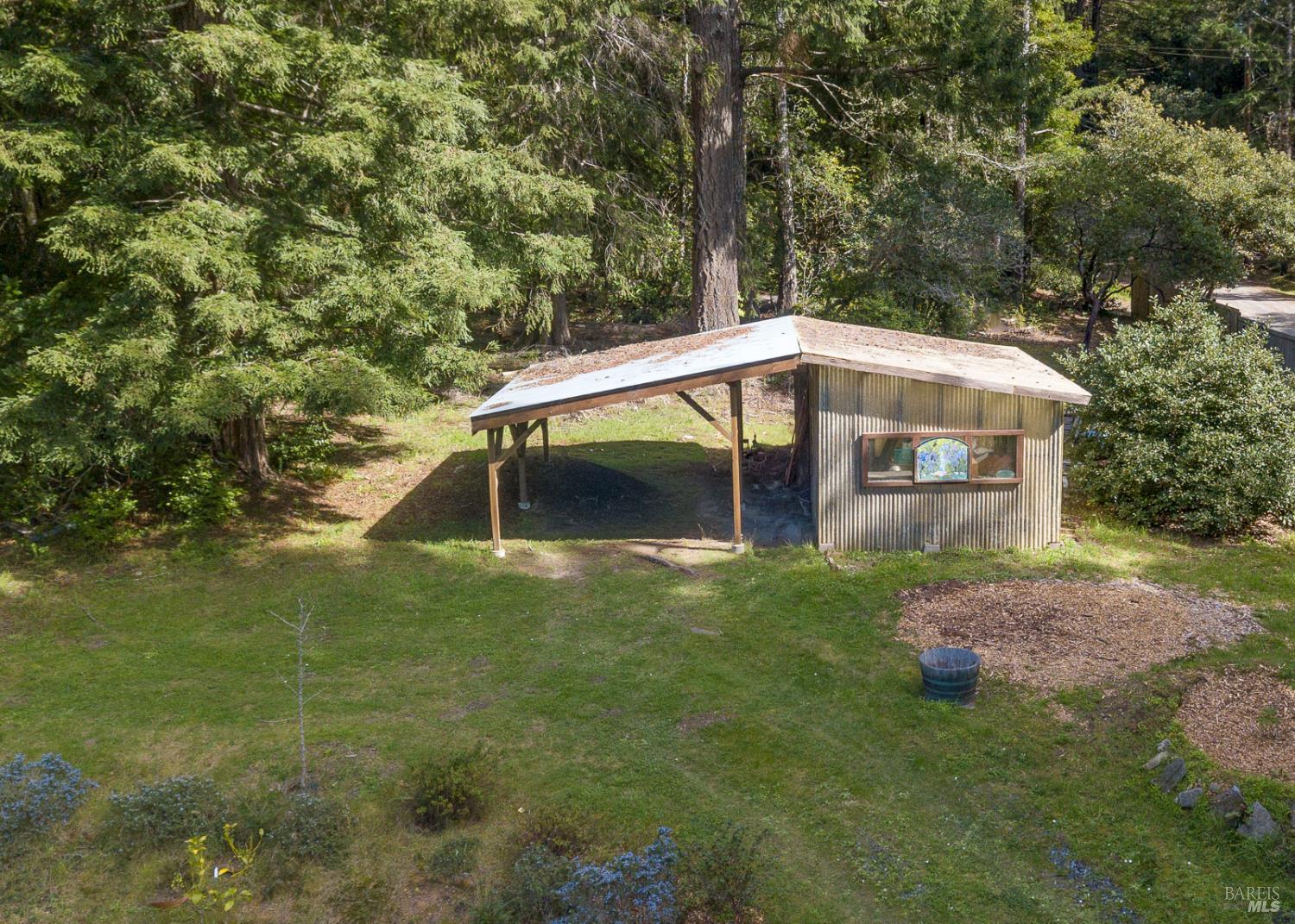 MLS #326047523 image #3