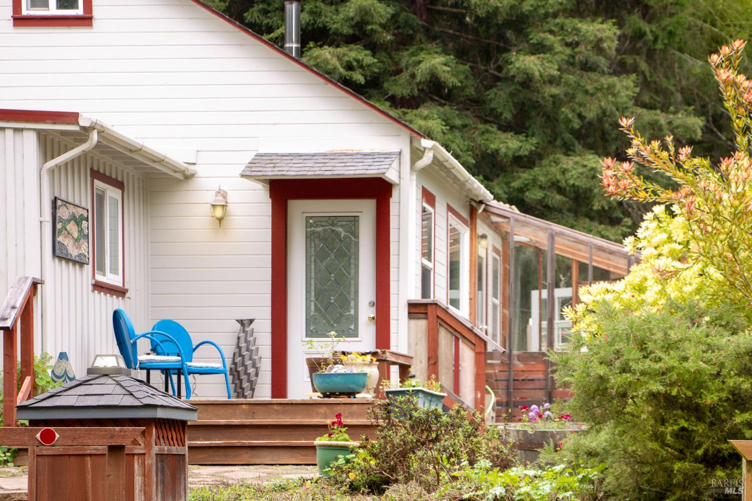 MLS #326047523 image #5