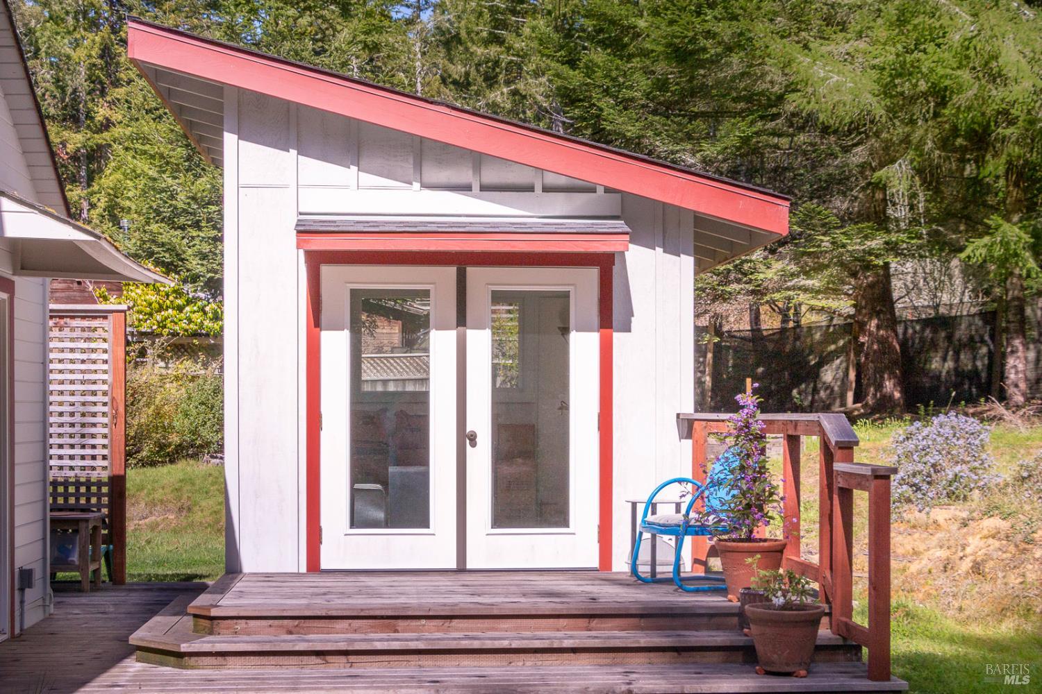 MLS #326047523 image #6