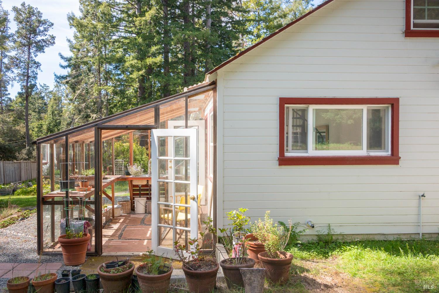 MLS #326047523 image #7