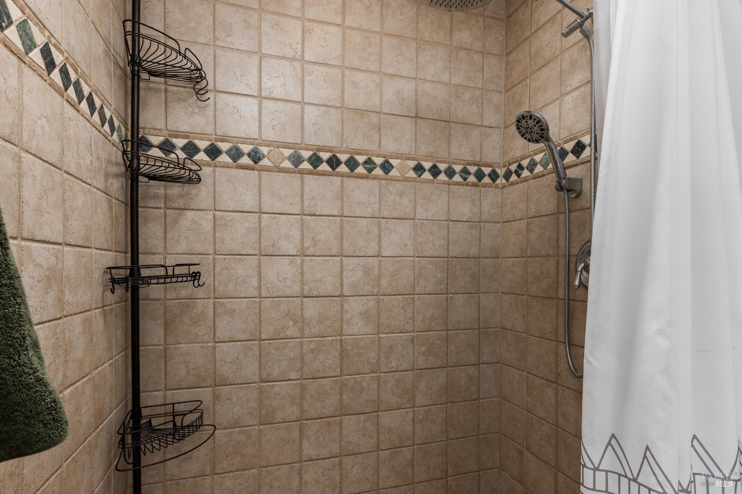 MLS #326047911 image #13