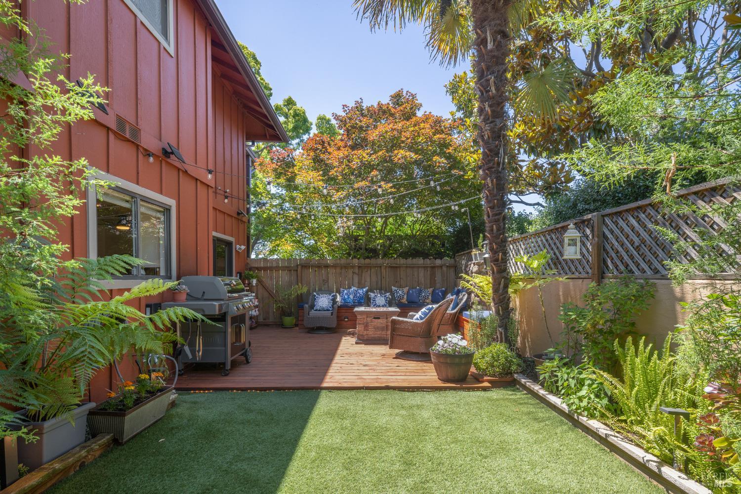 MLS #326047911 image #19