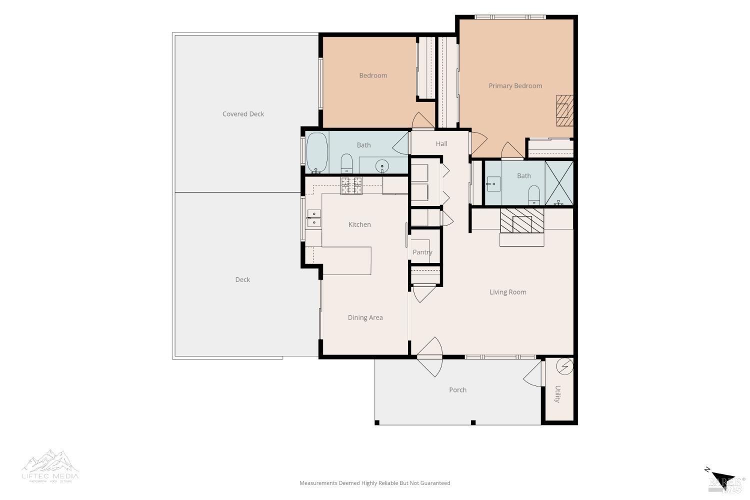 MLS #326047911 image #25