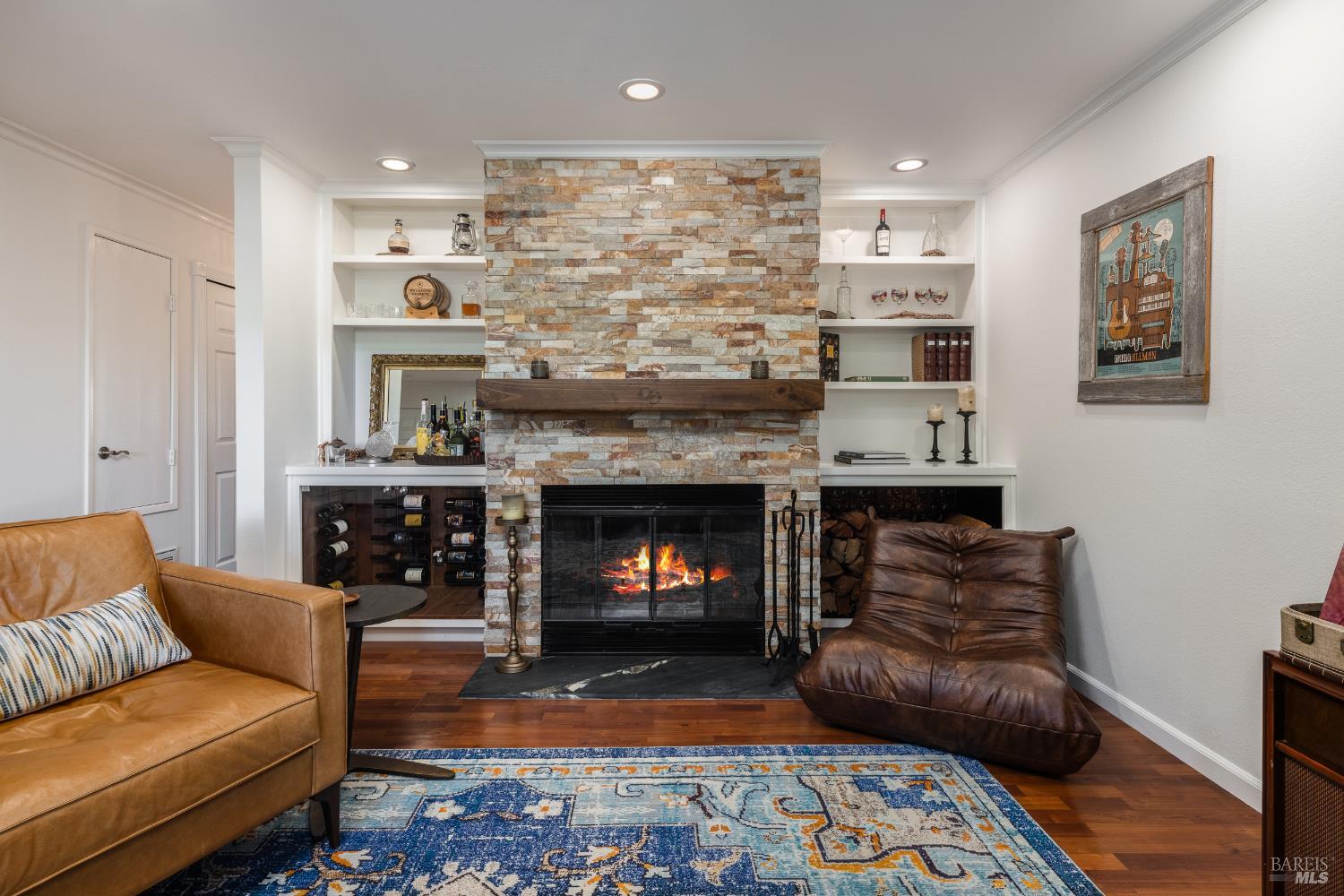 MLS #326047911 image #4