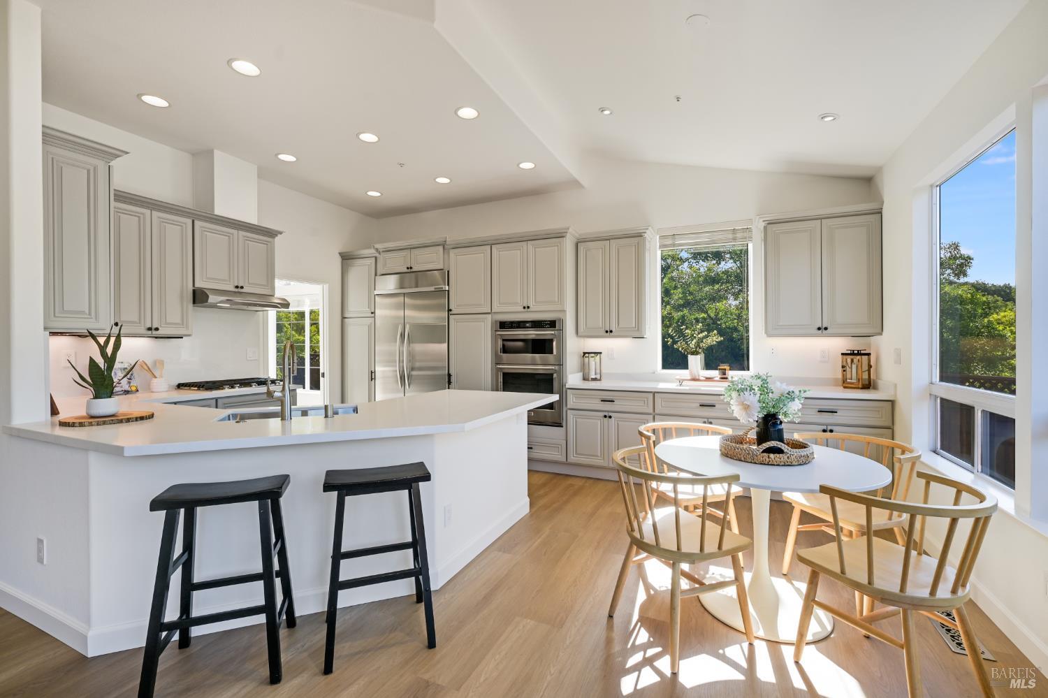 MLS #326048155 image #18