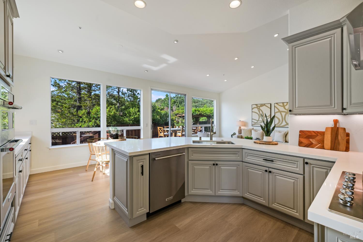 MLS #326048155 image #22
