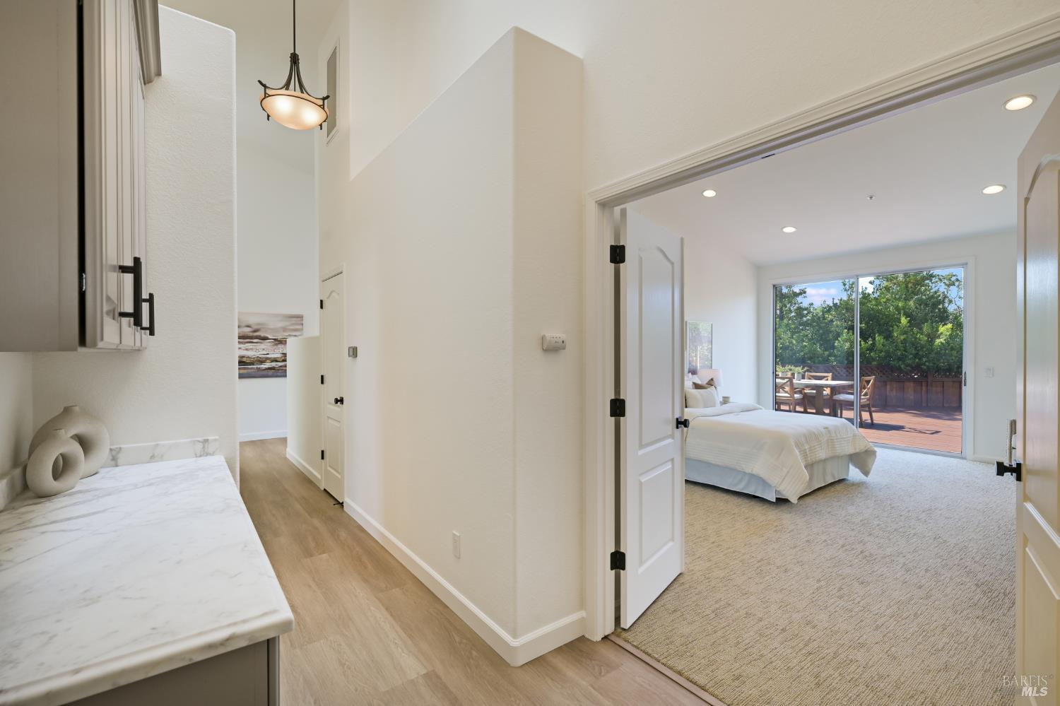 MLS #326048155 image #23