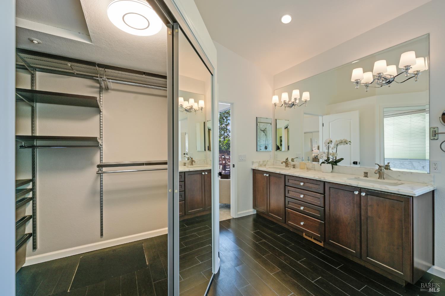 MLS #326048155 image #29