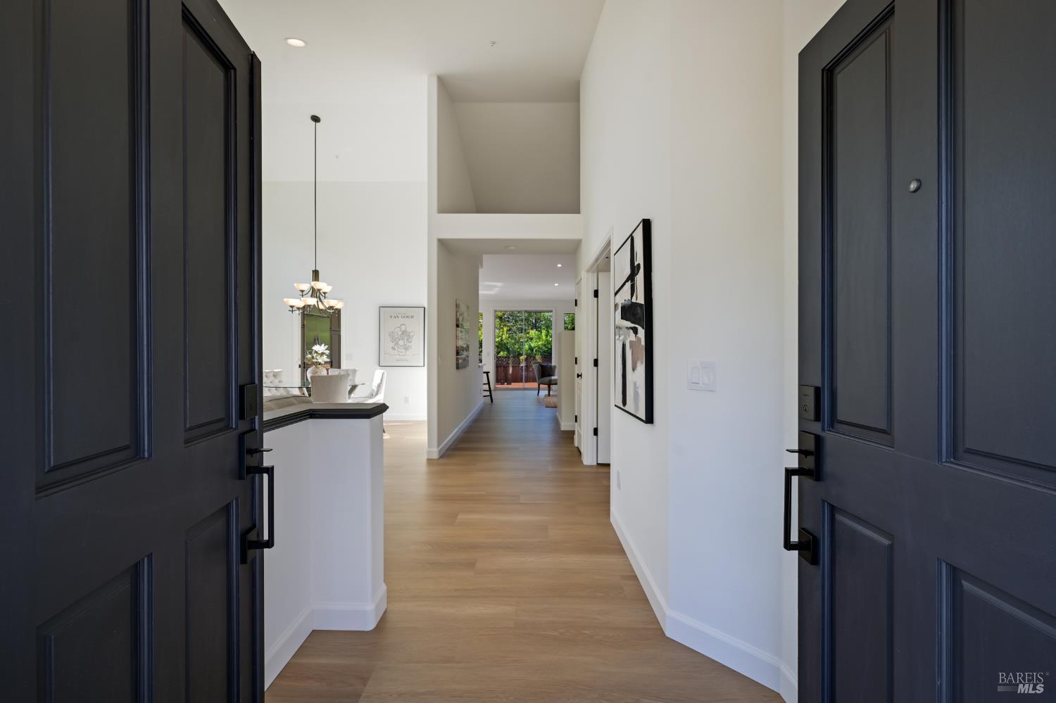 MLS #326048155 image #3