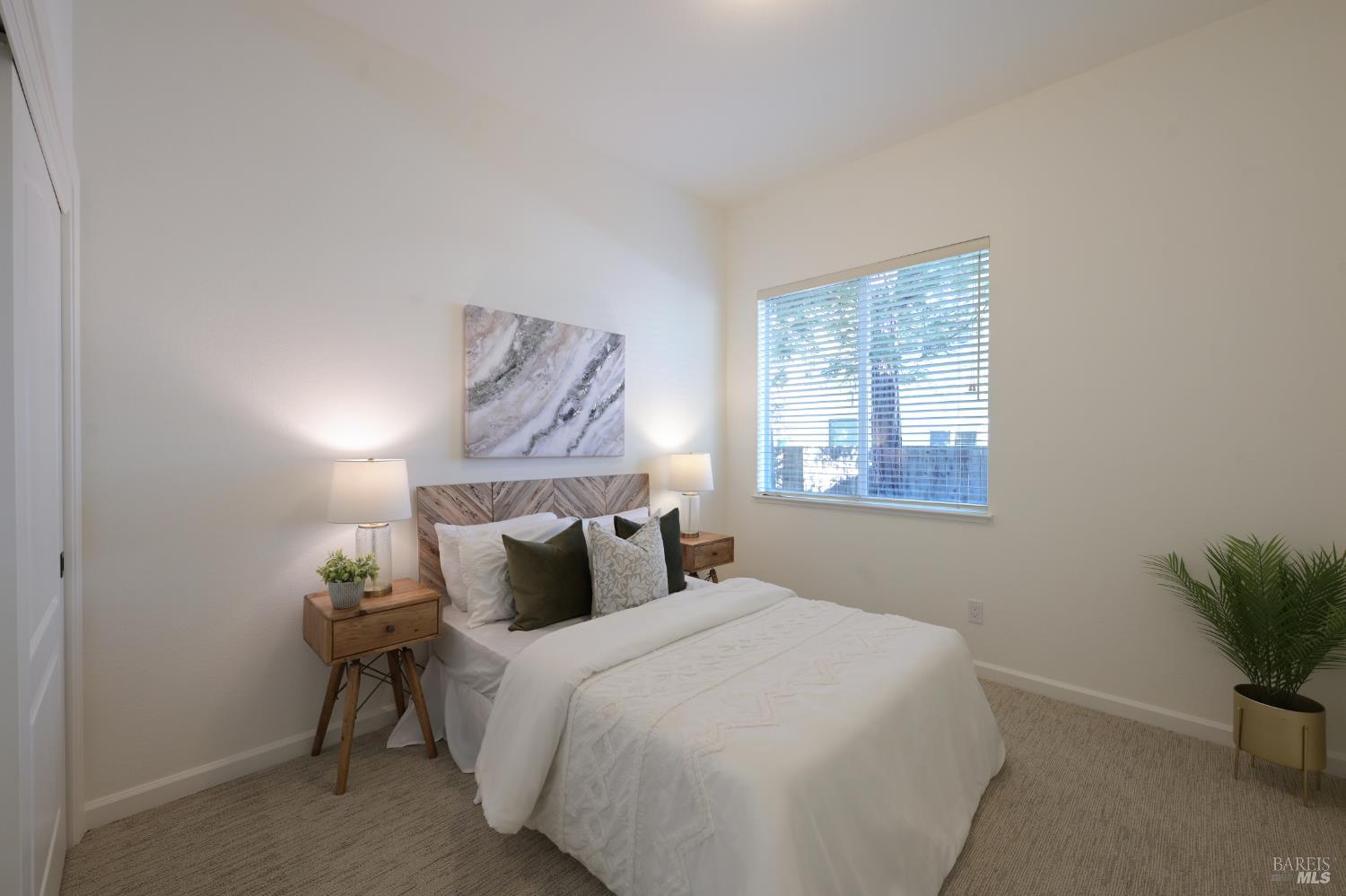 MLS #326048155 image #31
