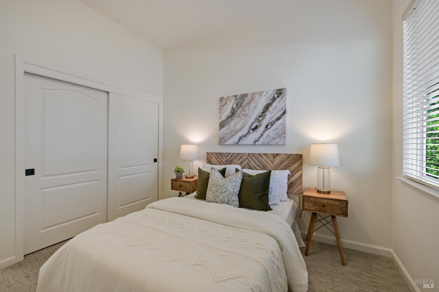 MLS #326048155 image #32