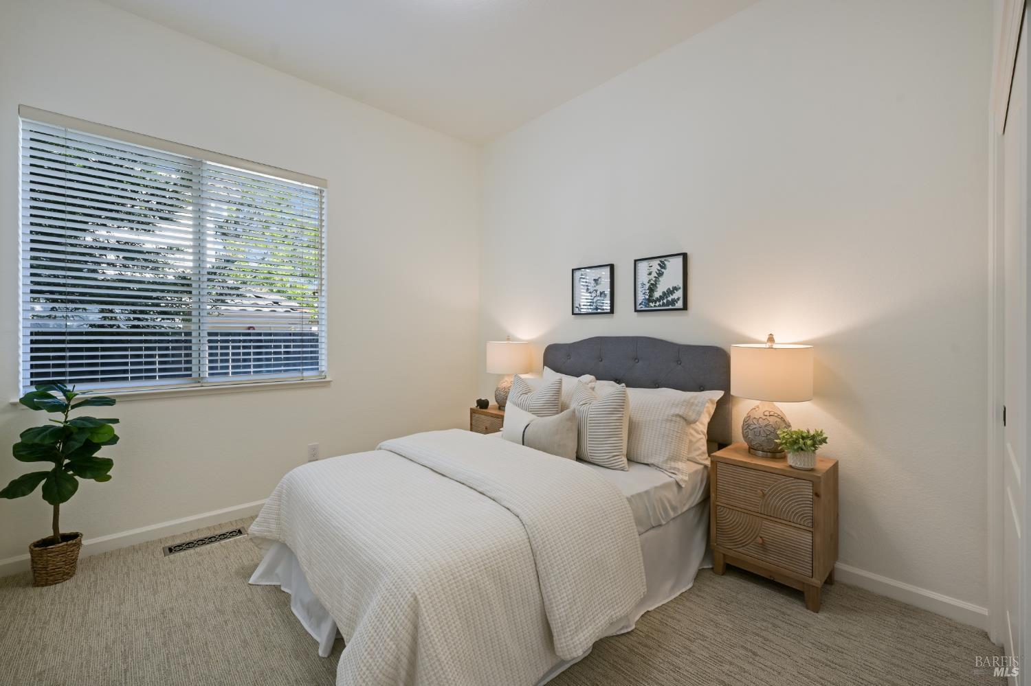 MLS #326048155 image #33