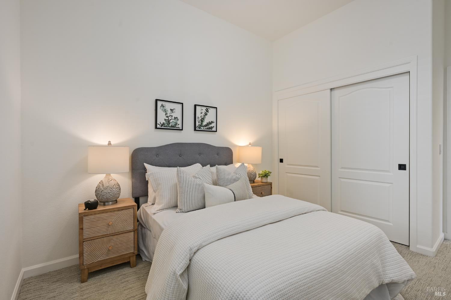 MLS #326048155 image #34