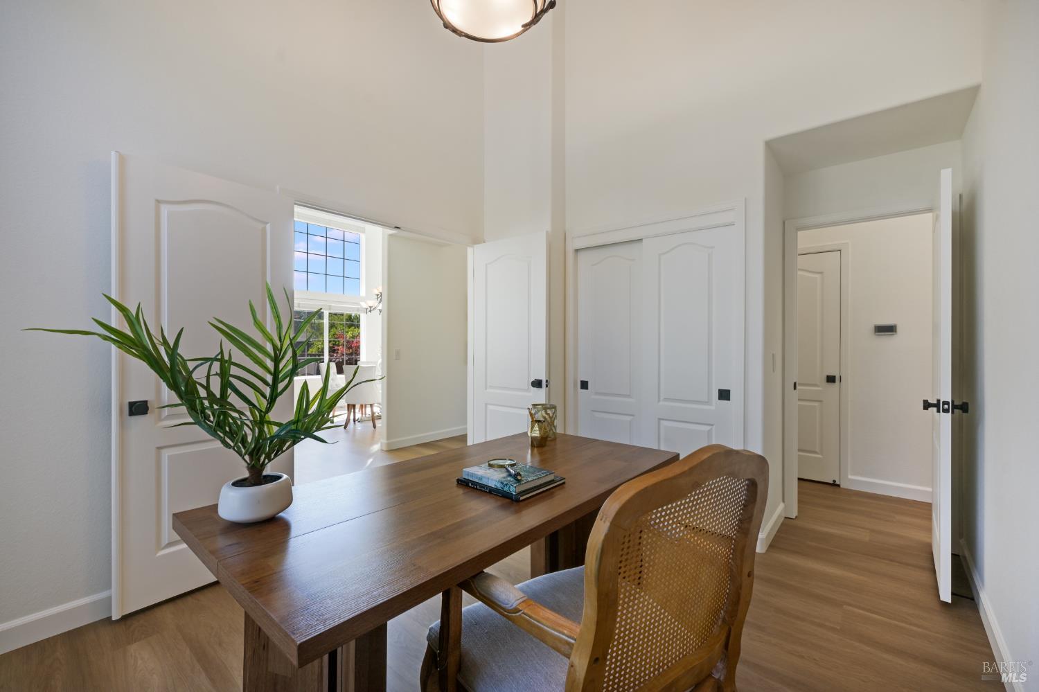 MLS #326048155 image #36