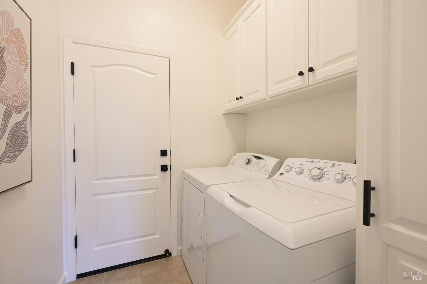 MLS #326048155 image #39