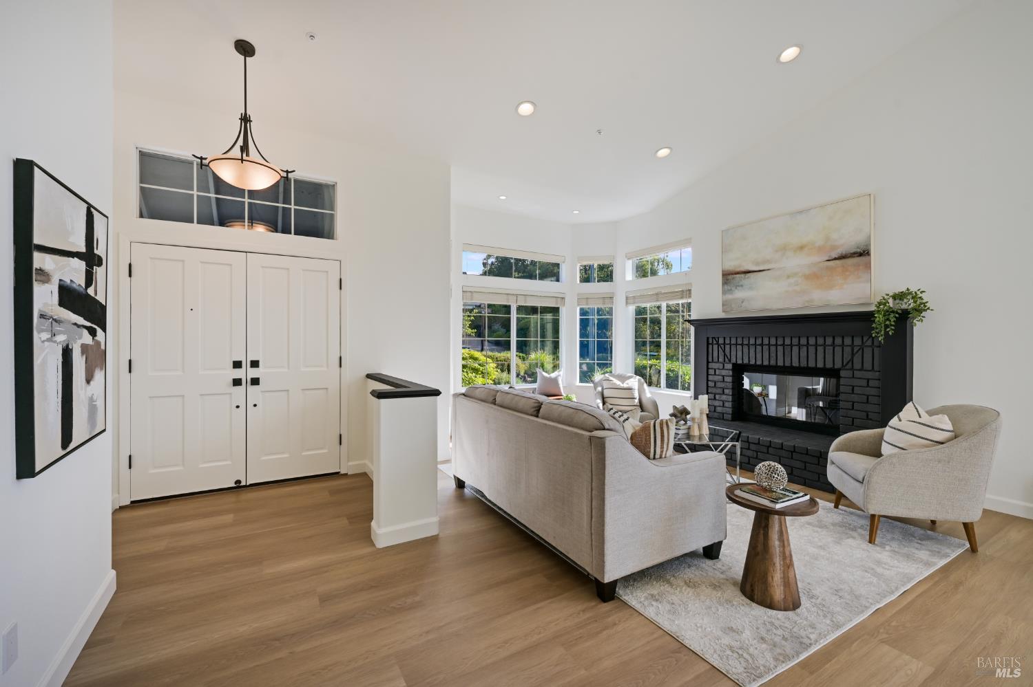MLS #326048155 image #4