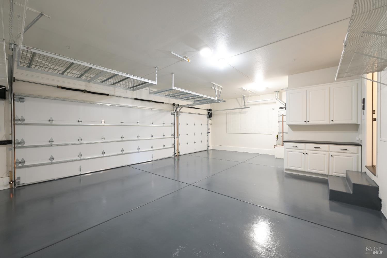 MLS #326048155 image #40