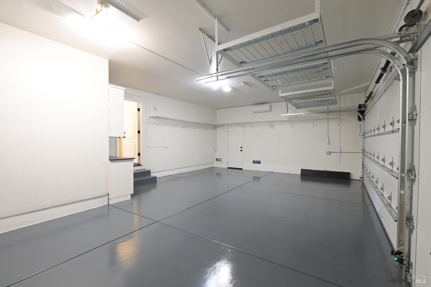 MLS #326048155 image #41