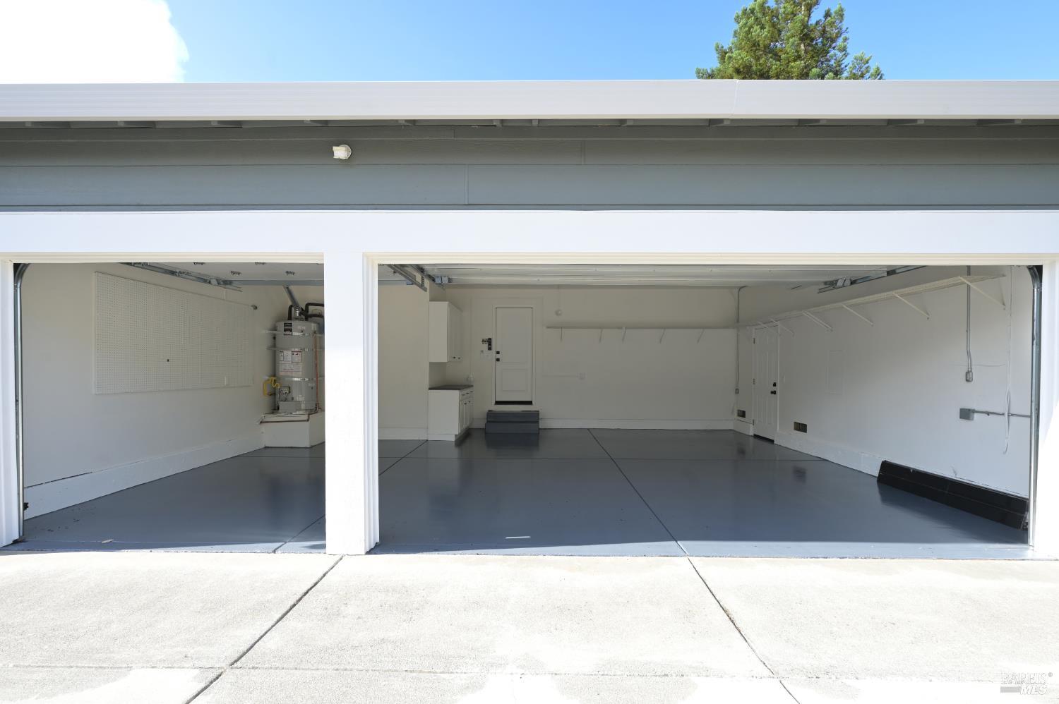 MLS #326048155 image #42