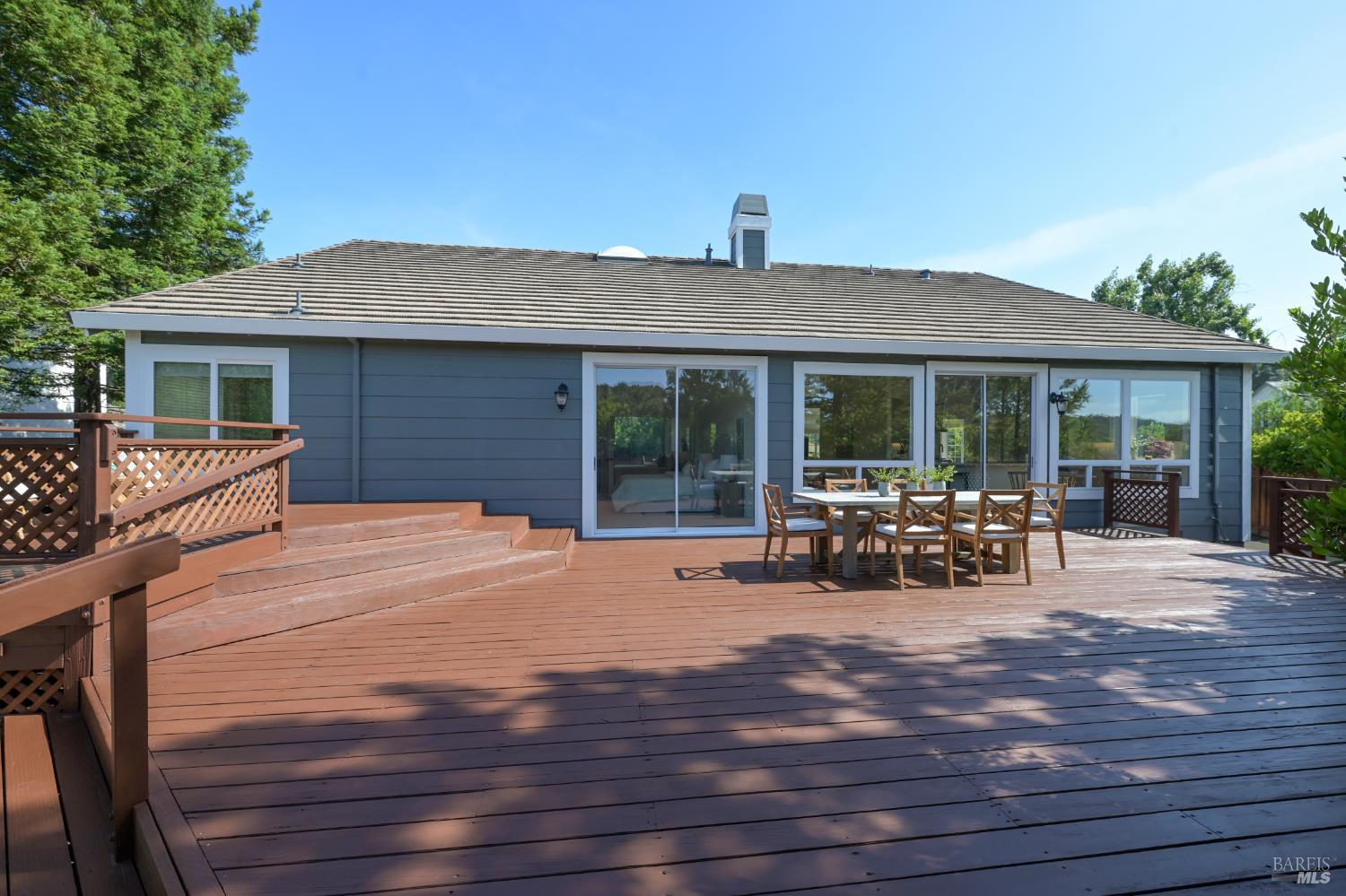 MLS #326048155 image #43