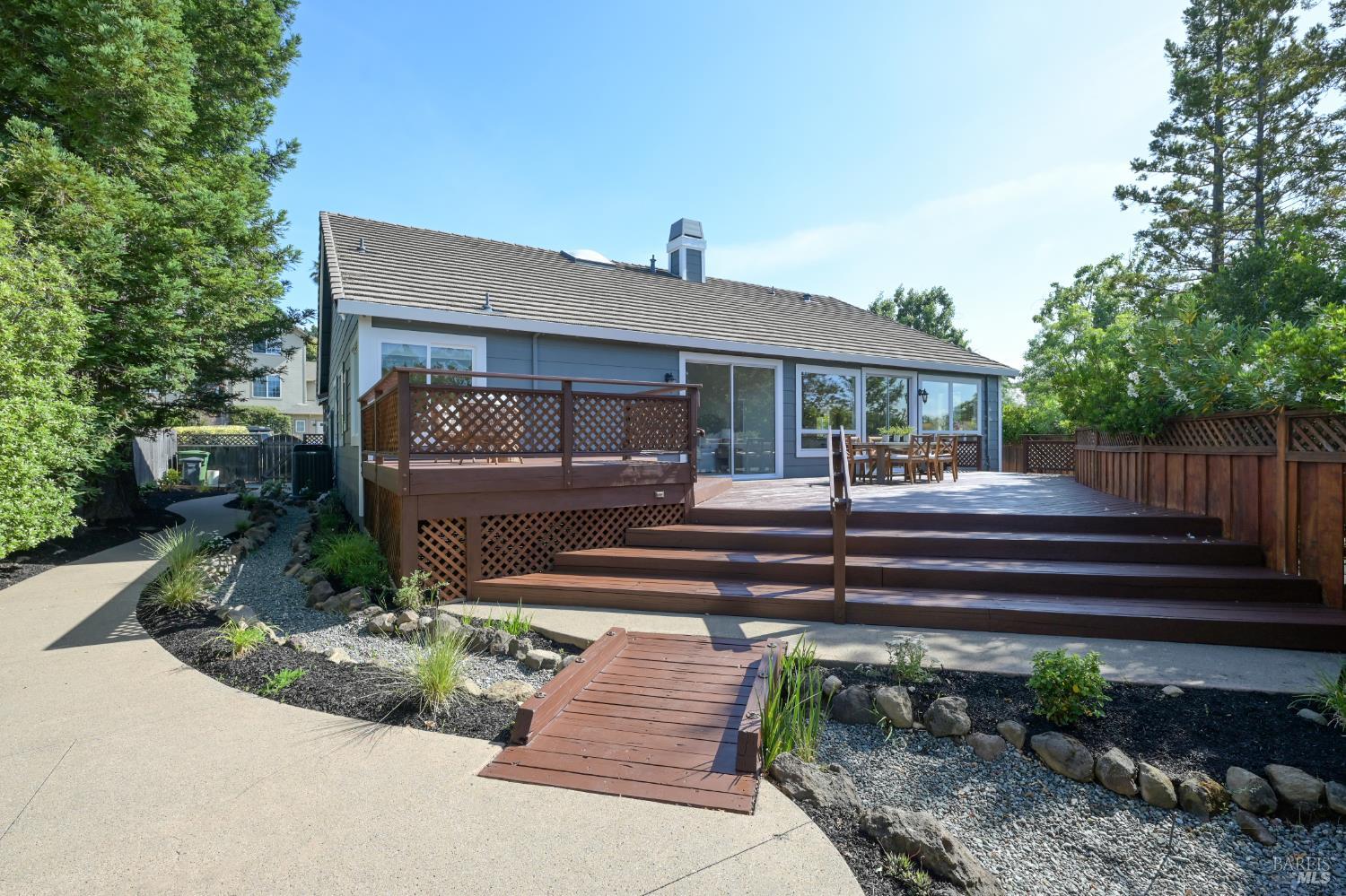 MLS #326048155 image #44