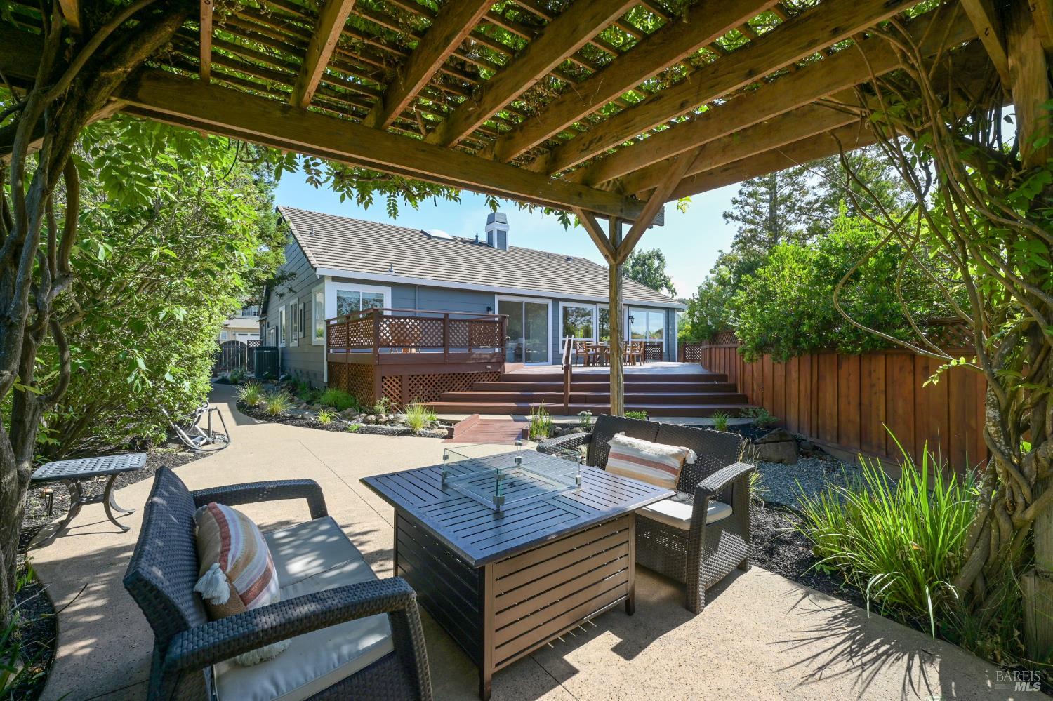MLS #326048155 image #45