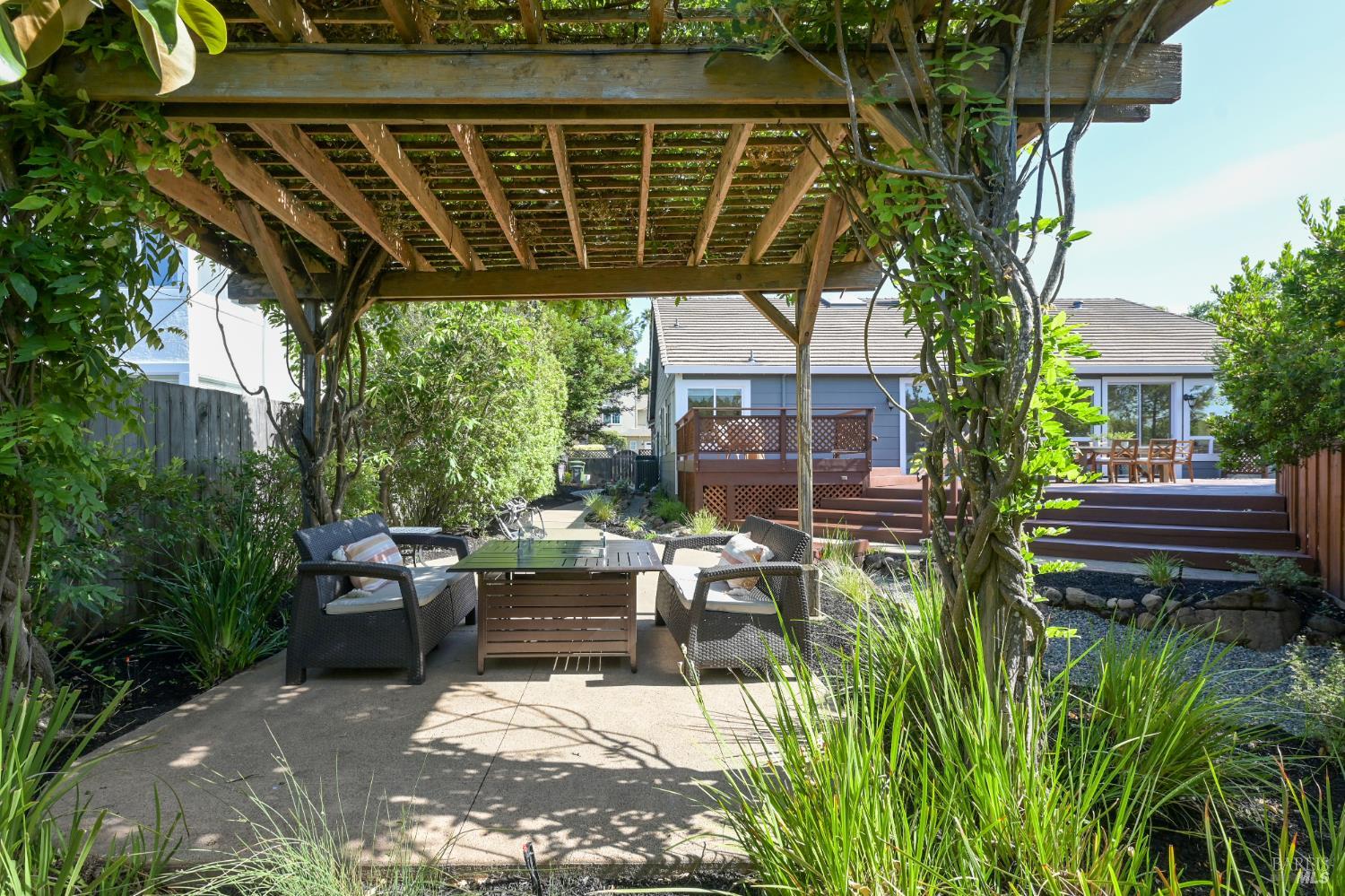 MLS #326048155 image #46