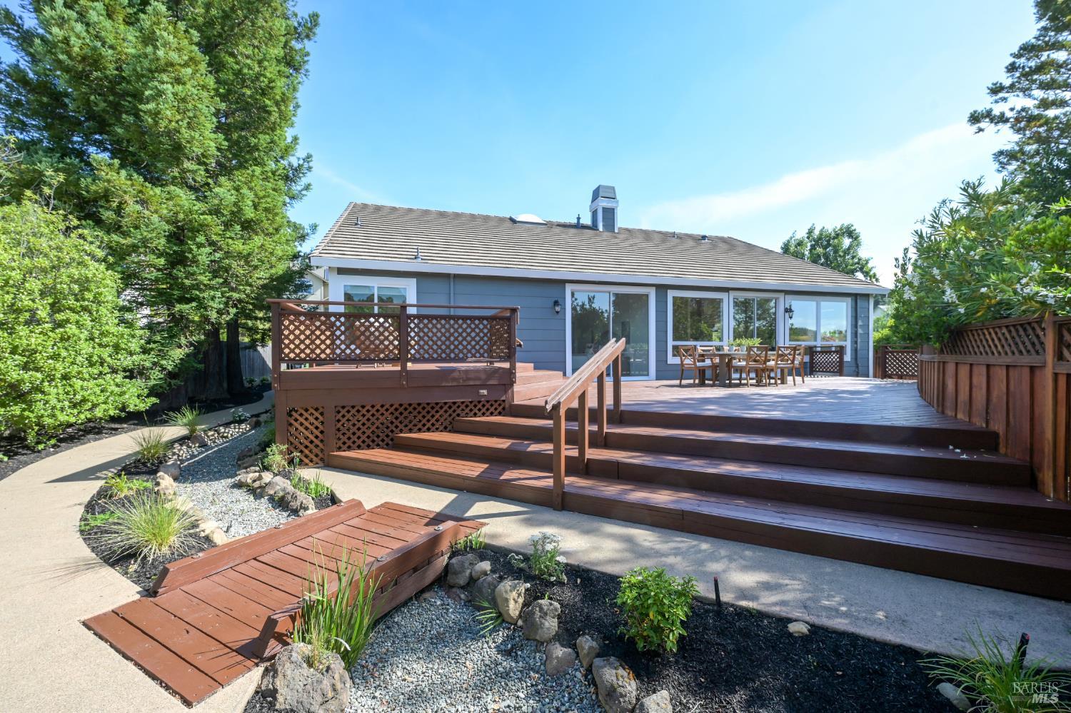 MLS #326048155 image #47