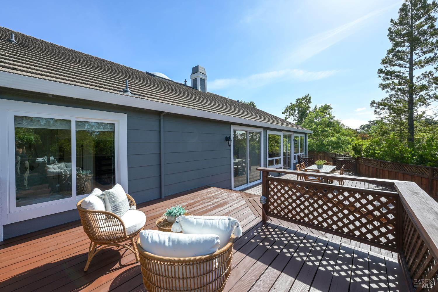 MLS #326048155 image #48