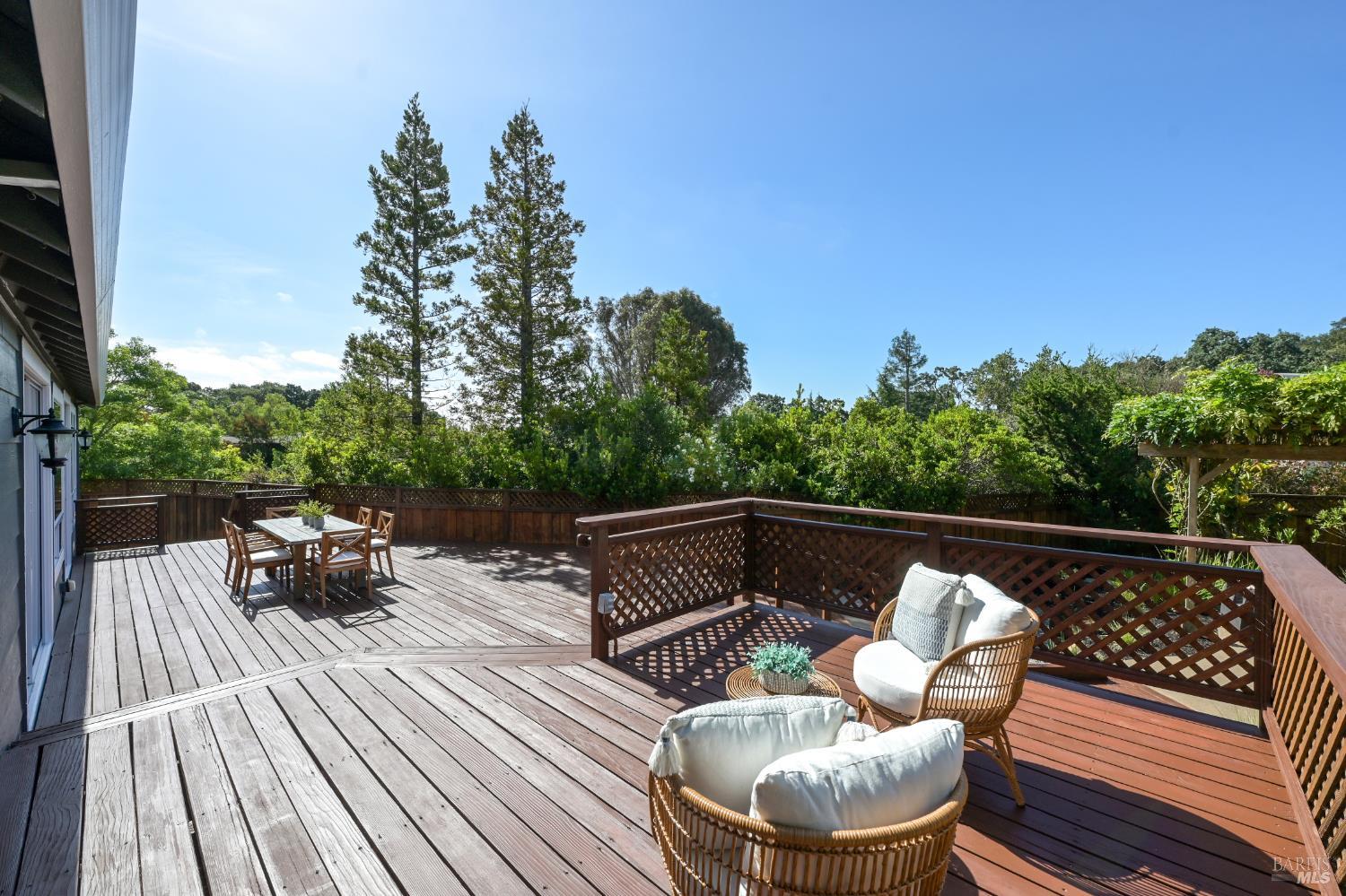 MLS #326048155 image #49