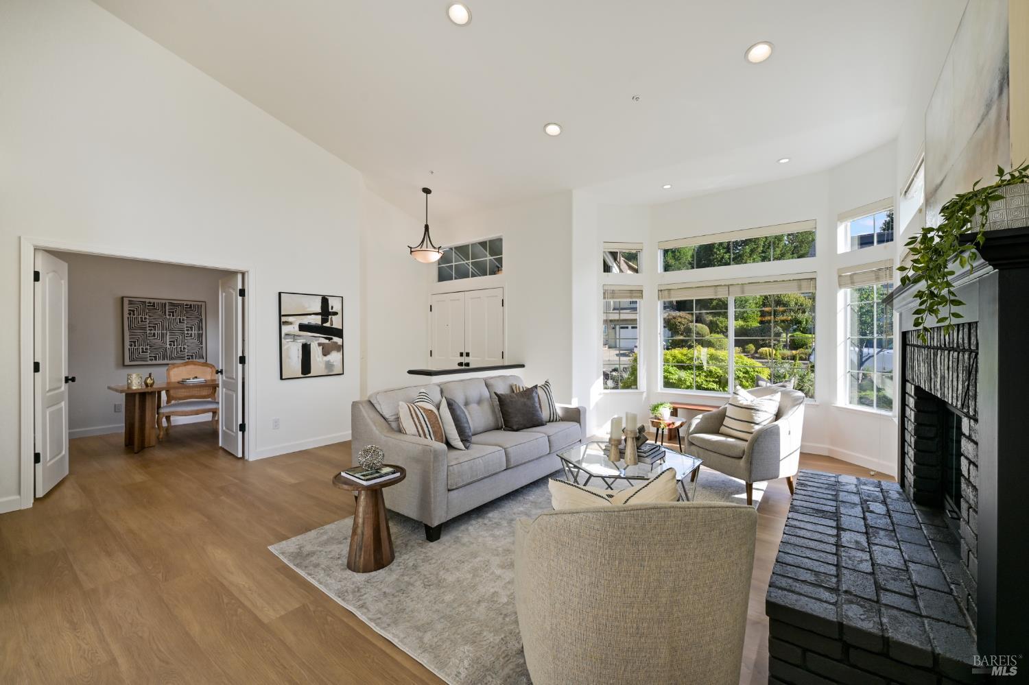 MLS #326048155 image #5