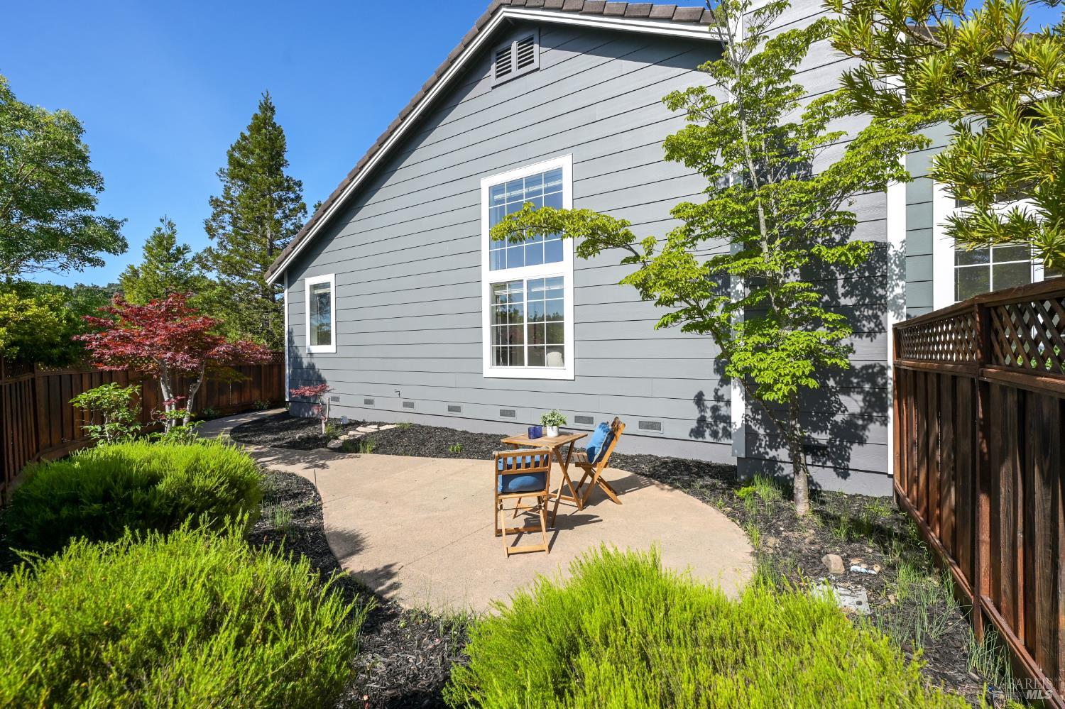 MLS #326048155 image #54